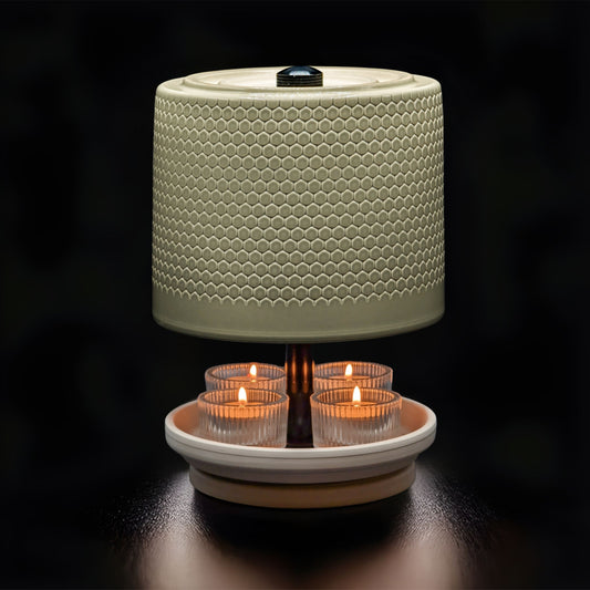 b-Light - VINTAGE -